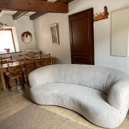 Relais Du Dompeter Bed and Breakfast Molsheim Εξωτερικό φωτογραφία