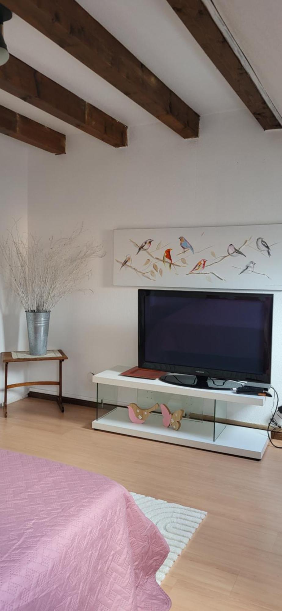 Relais Du Dompeter Bed and Breakfast Molsheim Εξωτερικό φωτογραφία