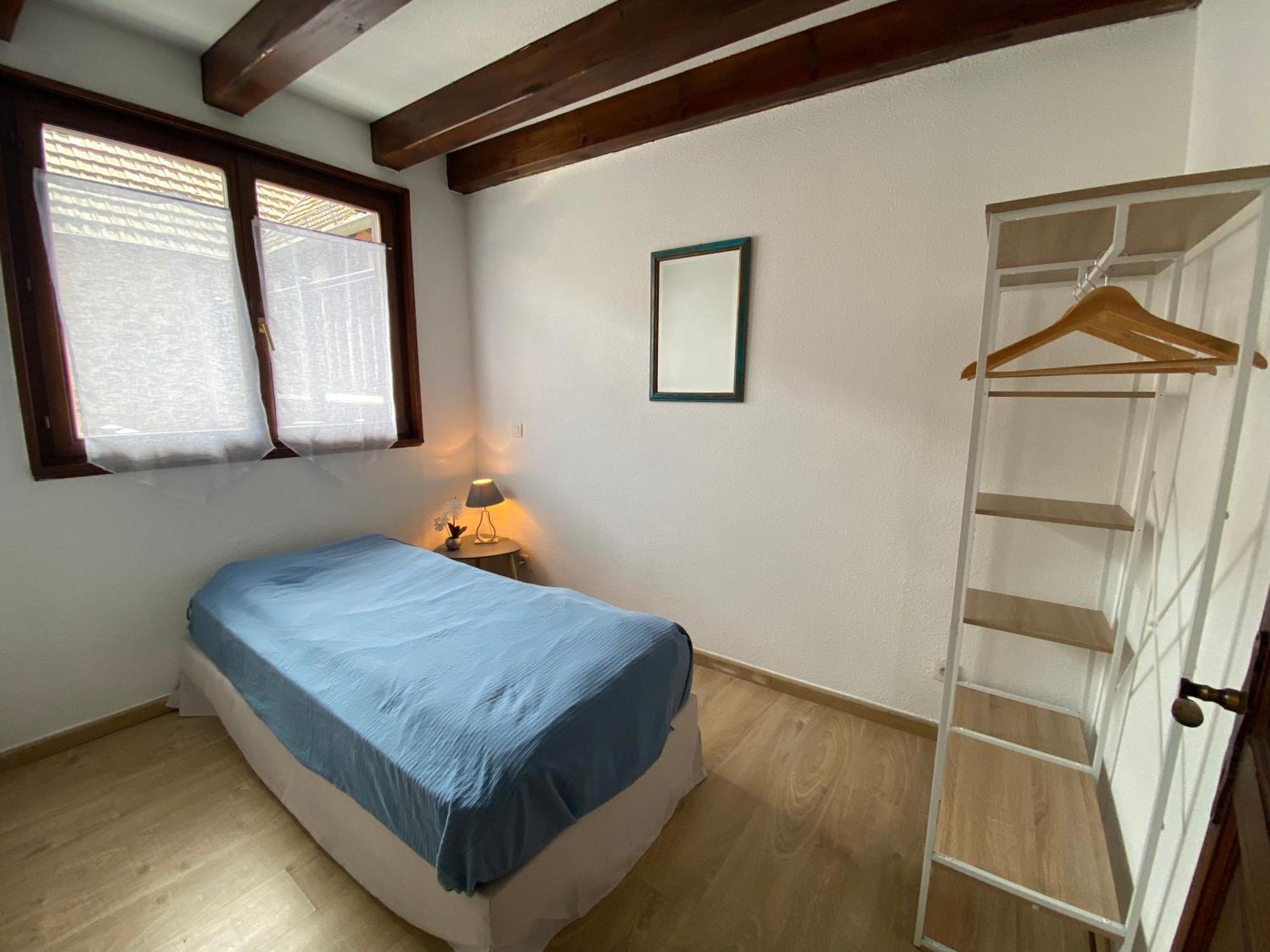 Relais Du Dompeter Bed and Breakfast Molsheim Εξωτερικό φωτογραφία
