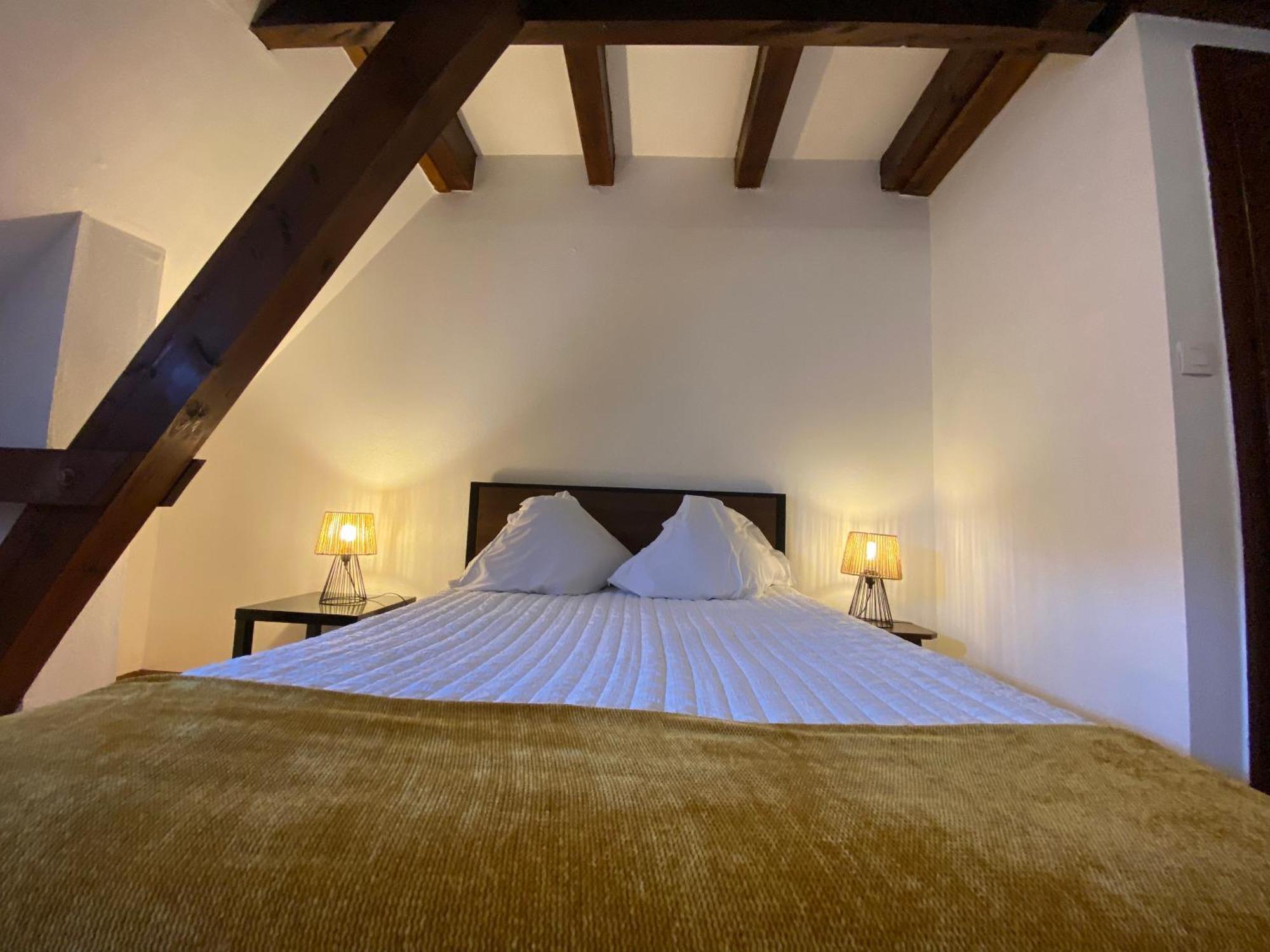 Relais Du Dompeter Bed and Breakfast Molsheim Εξωτερικό φωτογραφία