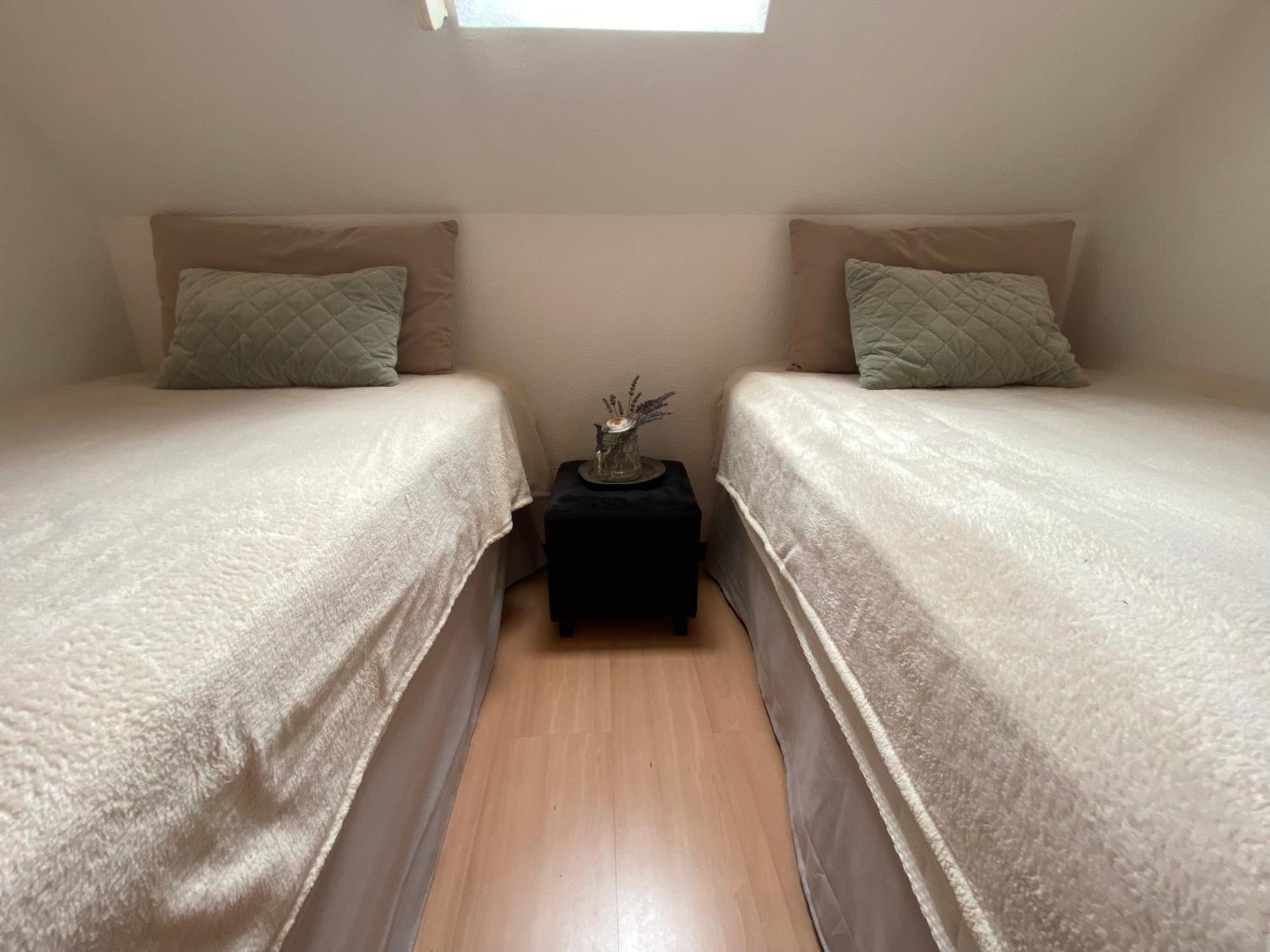 Relais Du Dompeter Bed and Breakfast Molsheim Εξωτερικό φωτογραφία