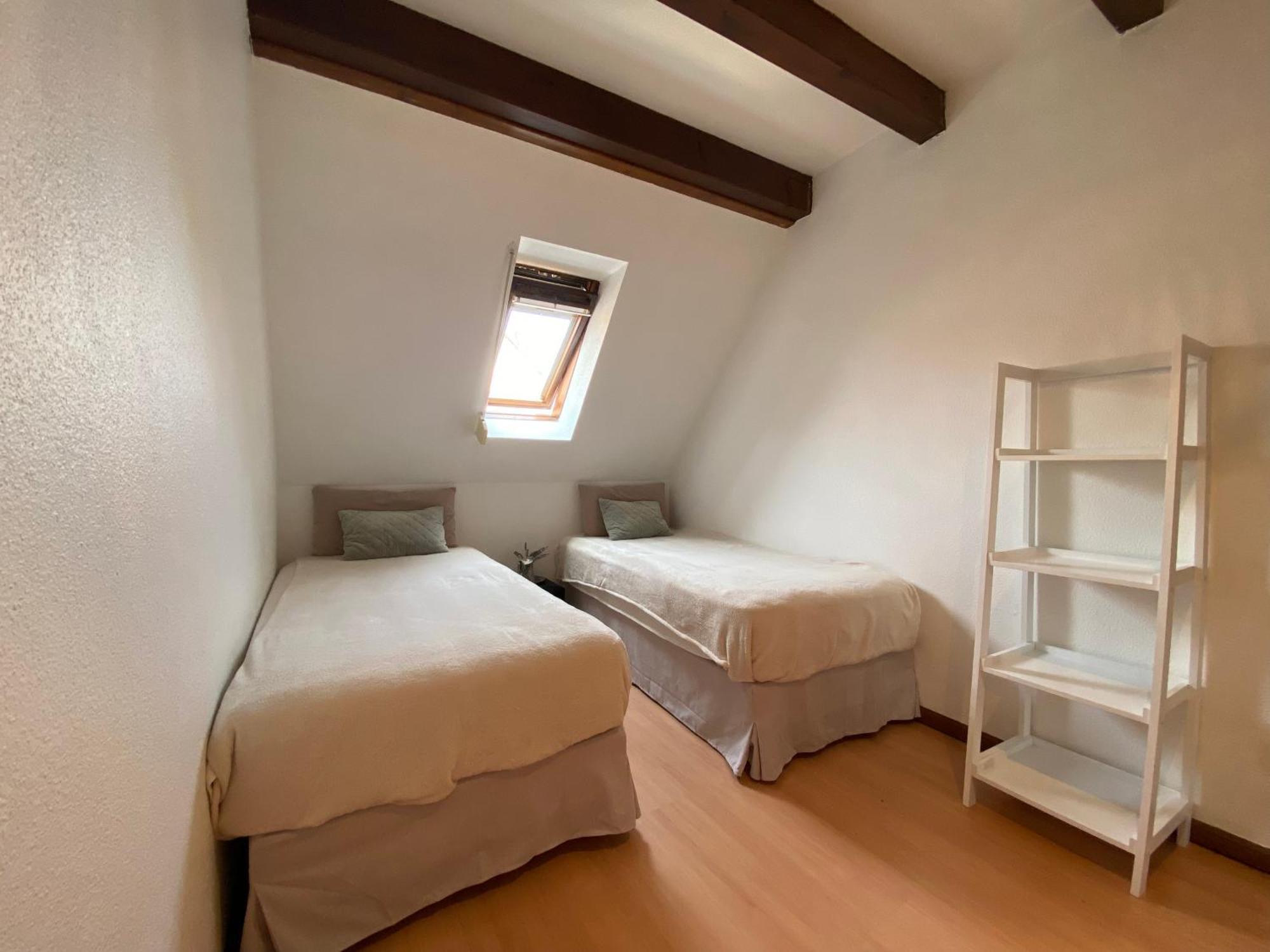 Relais Du Dompeter Bed and Breakfast Molsheim Εξωτερικό φωτογραφία