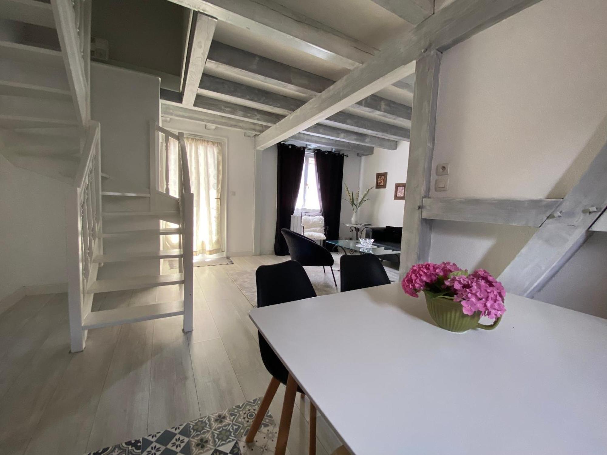 Relais Du Dompeter Bed and Breakfast Molsheim Εξωτερικό φωτογραφία