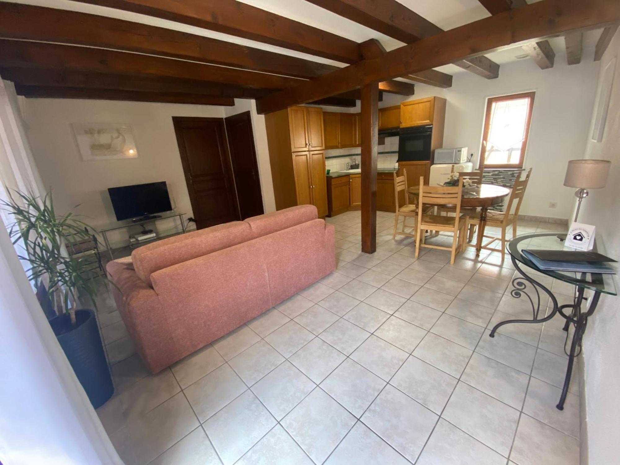 Relais Du Dompeter Bed and Breakfast Molsheim Εξωτερικό φωτογραφία