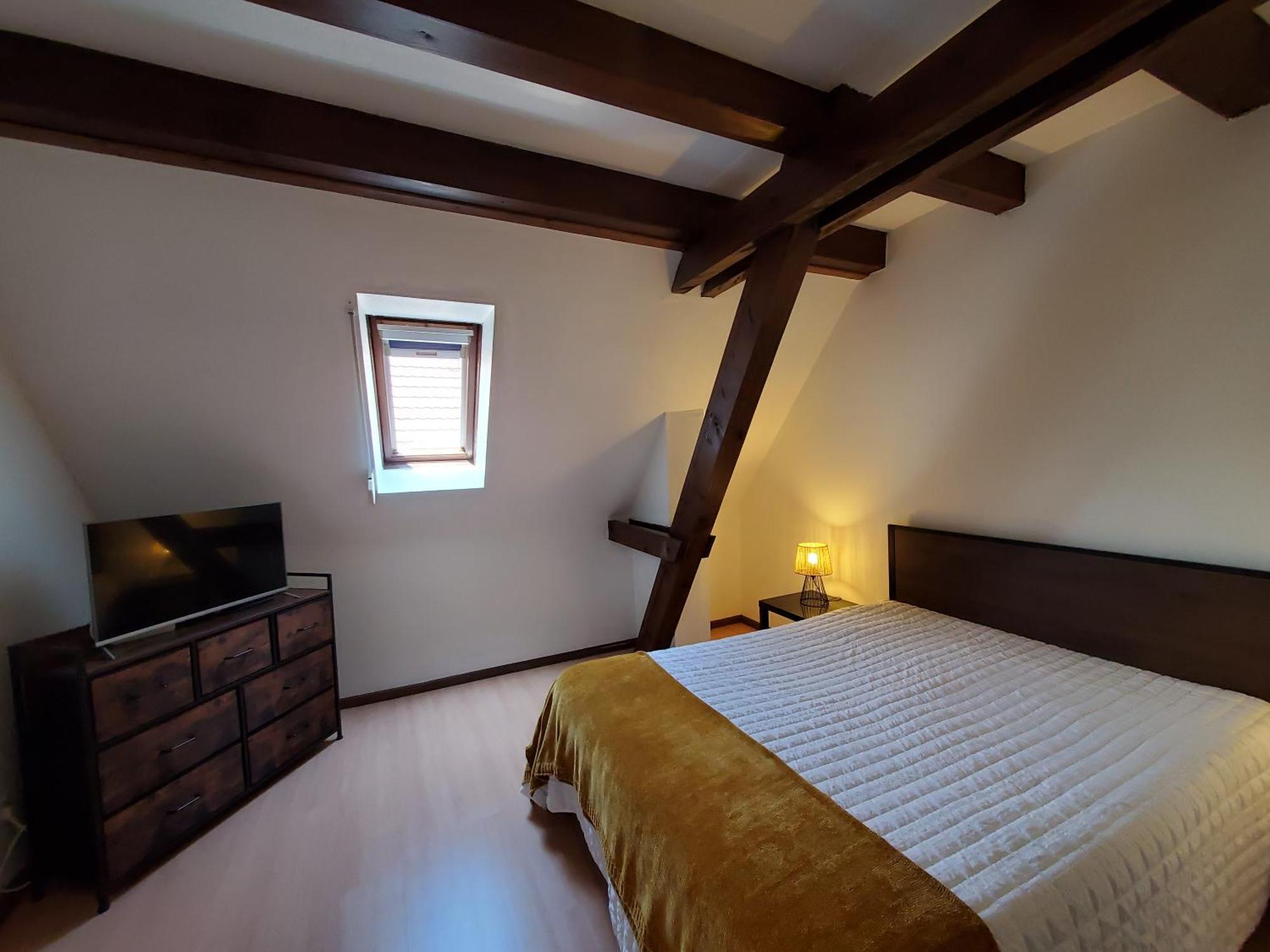 Relais Du Dompeter Bed and Breakfast Molsheim Εξωτερικό φωτογραφία