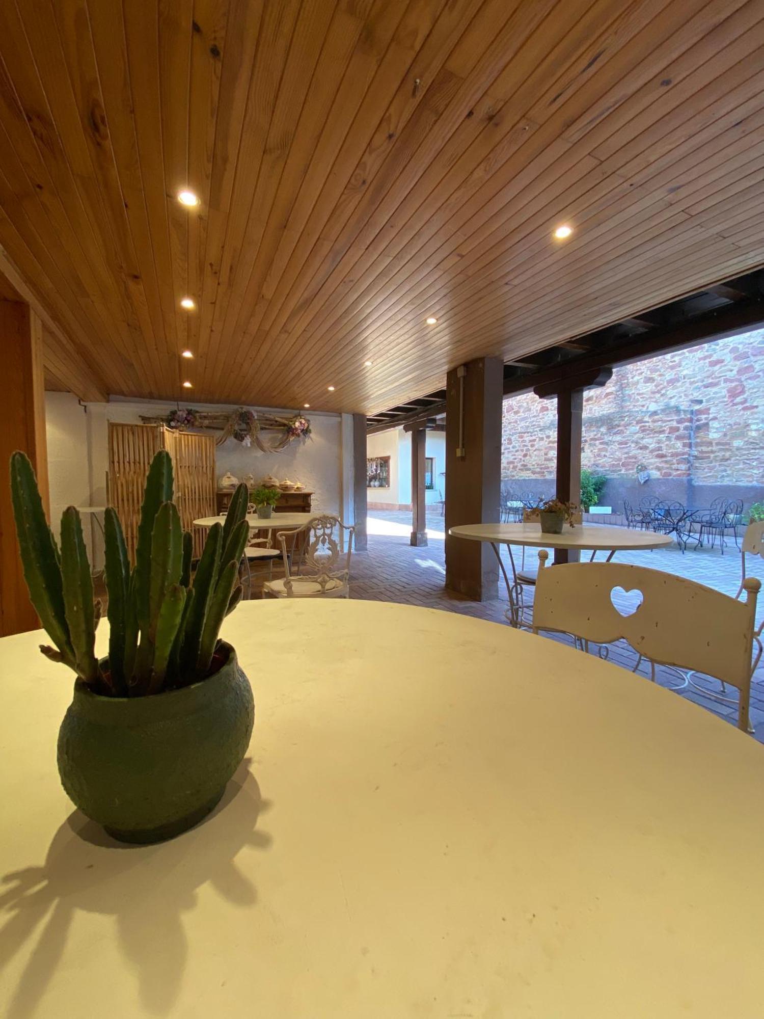 Relais Du Dompeter Bed and Breakfast Molsheim Εξωτερικό φωτογραφία