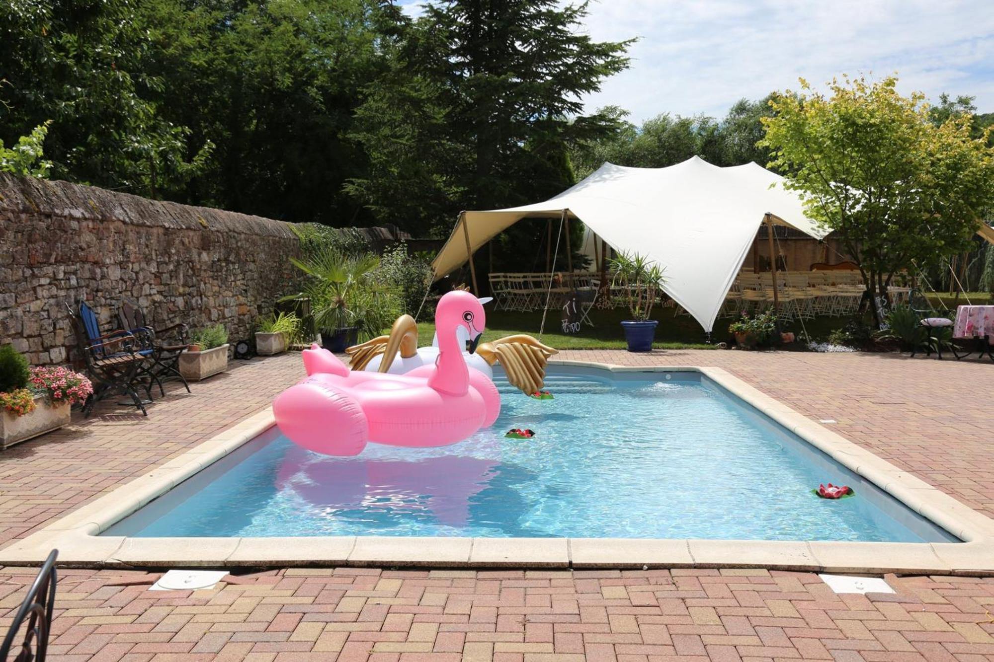 Relais Du Dompeter Bed and Breakfast Molsheim Εξωτερικό φωτογραφία